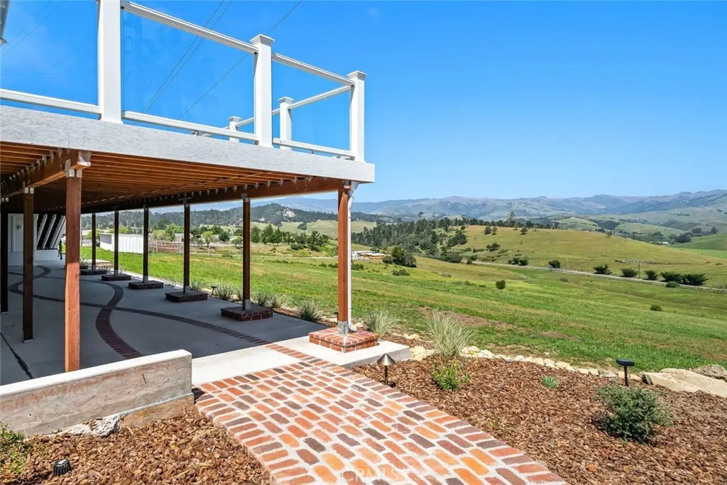 Additional image 113 of 2786 Eton Road, Cambria, CA 93428
