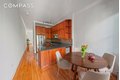 Additional image 7 of 63 W 128th St, Manhattan, NY, 10027