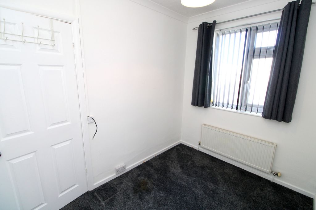 Additional image 13 of 2 bed bungalow for saleWoodside Avenue, Kinmel Bay LL18