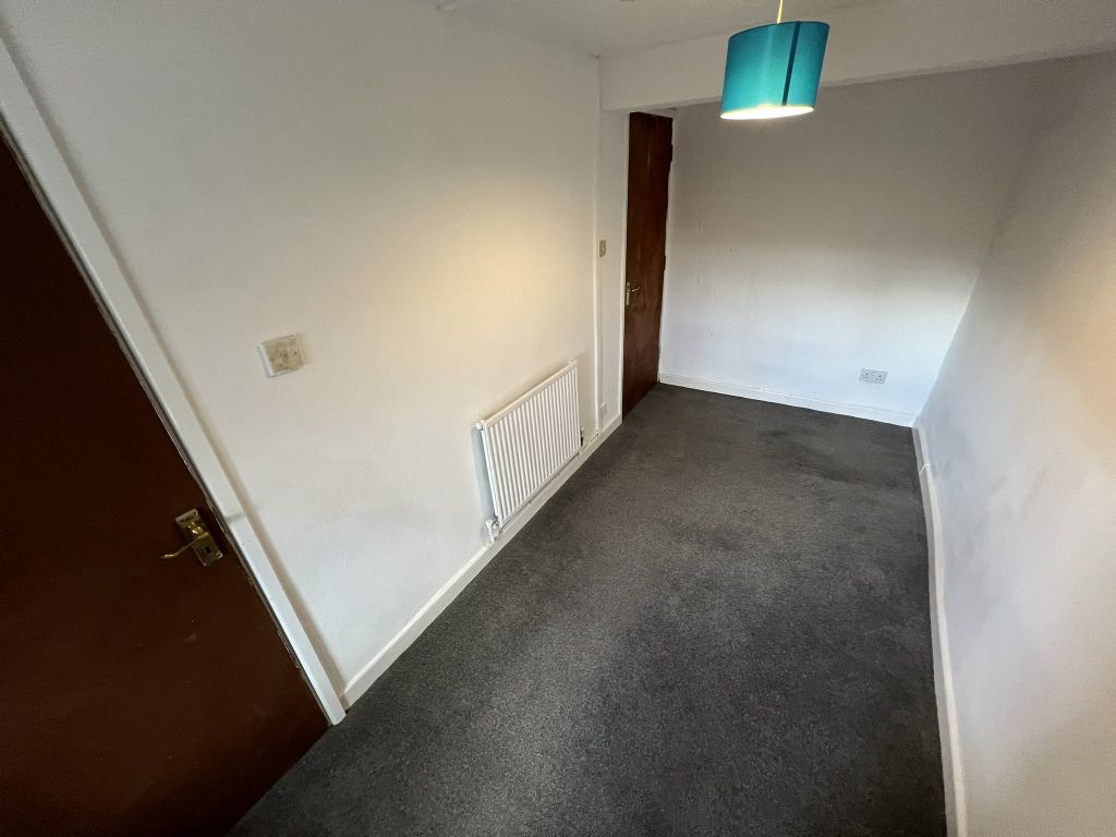 Additional image 10 of 2 bed flat to rentSpring Gardens, Carmarthen, Carmarthenshire SA31