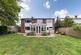 Additional image 18 of Chambrai Close, Abingdon OX14