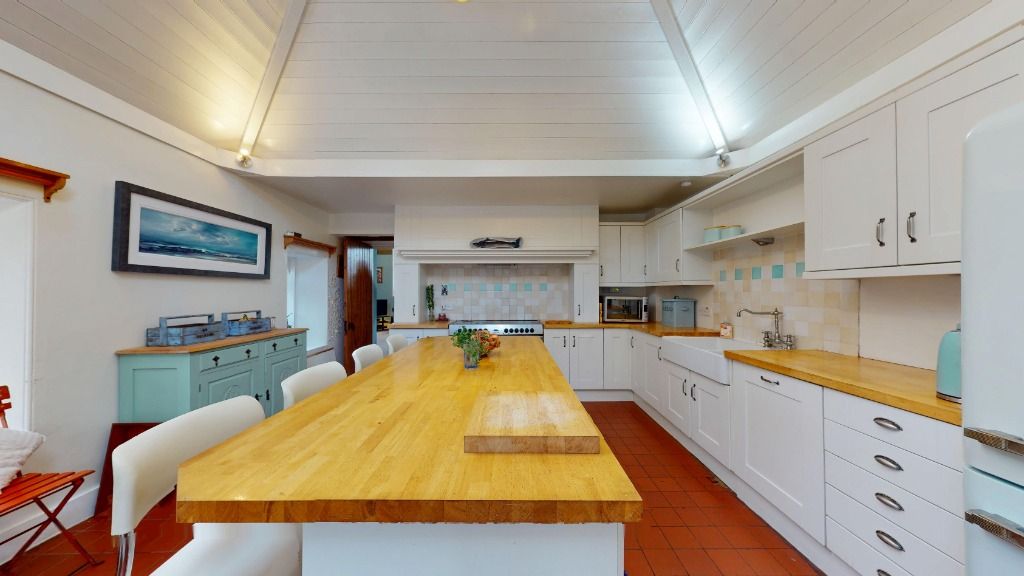 Additional image 14 of 5 bed flat to rentFolla Rule, Rothienorman, Inverurie, Aberdeenshire AB51