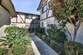 Additional image 5 of 2151-2165 Honey Dr, San Diego, CA, 92139