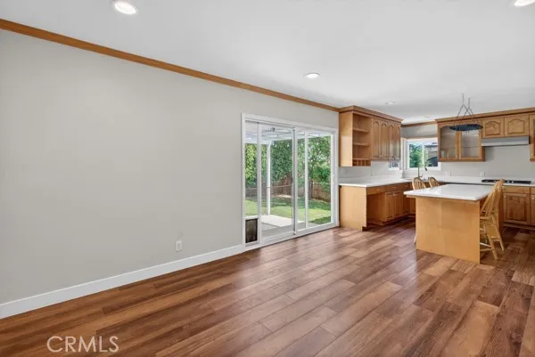 Additional image 68 of 2077 N Mori Ln, Orange, CA 92867