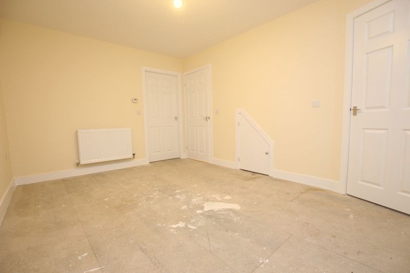 Additional image 3 of 3 bed terraced house to rentBark Street, Cleethorpes DN35