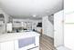 Ruby Close, Langley, Maidstone photo 3