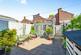 Additional image 17 of Ashbourne Road, Eccles, Manchester, Greater Manchester, M30