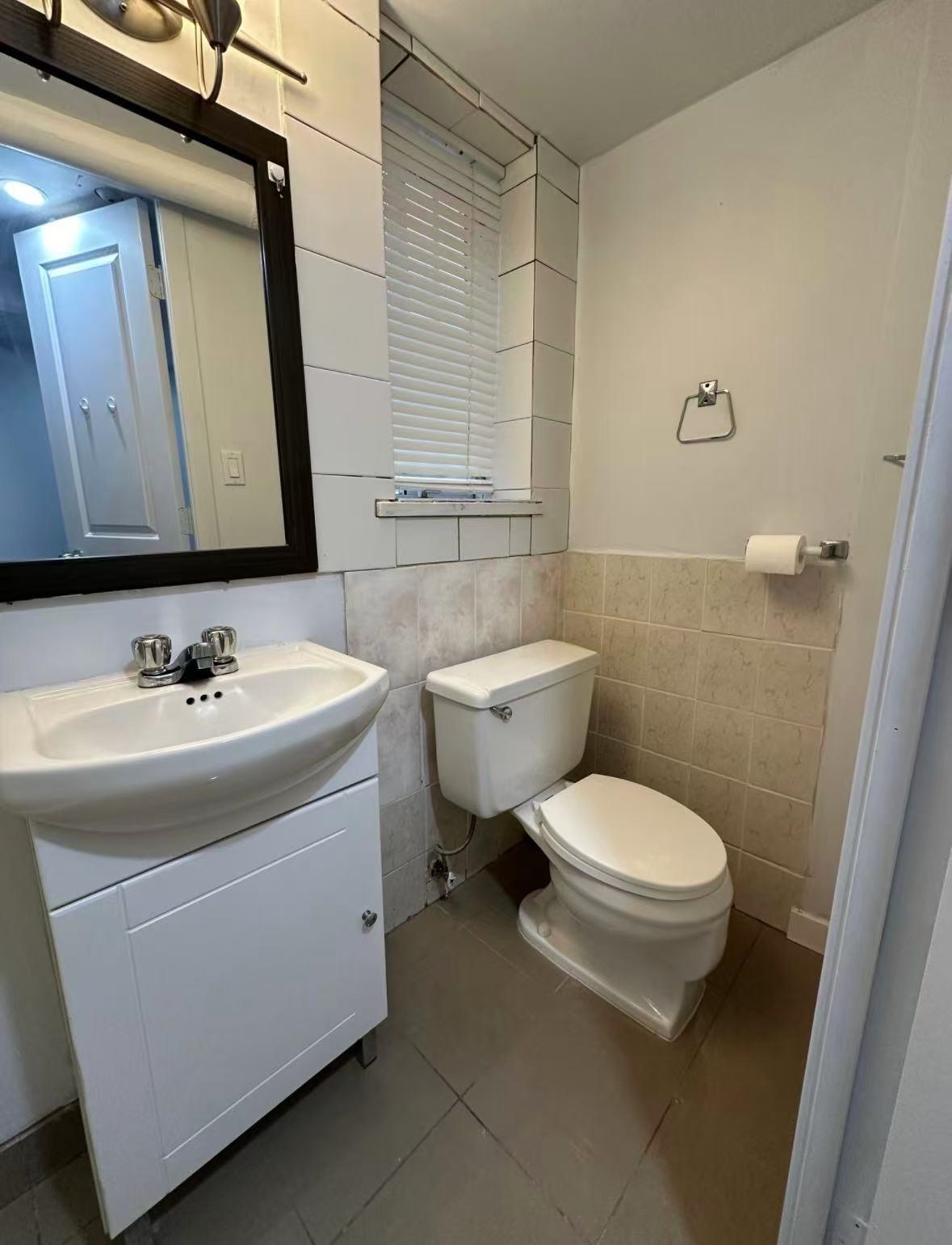 Additional image 2 of 47 Little Street, Vancouver, BC, V5X 2C6