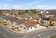 Additional image 36 of Rylstone Drive, Barnoldswick BB18