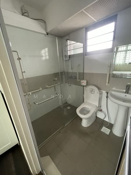 698A Jurong West Central 3 photo 5