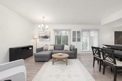 Additional image 8 of 103-2232 Douglas Road, Burnaby, BC, V5C 0G9