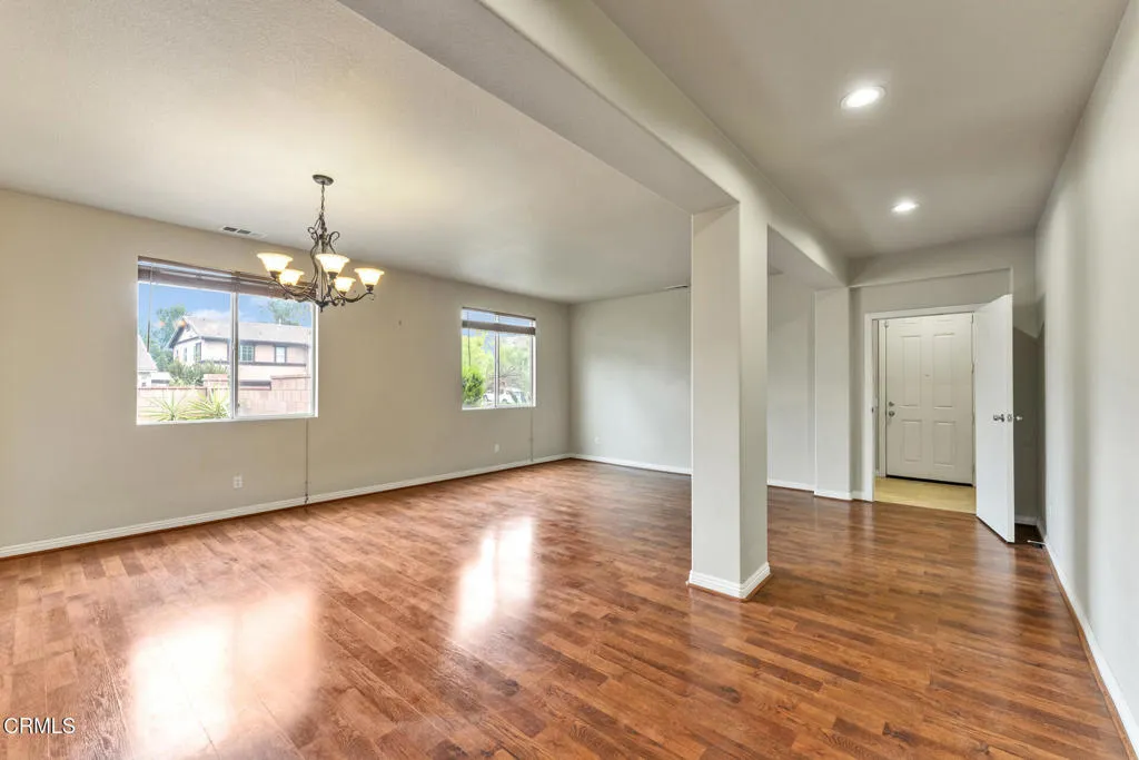 Additional image 59 of 24889 Ashtree Court, Corona, CA 92883