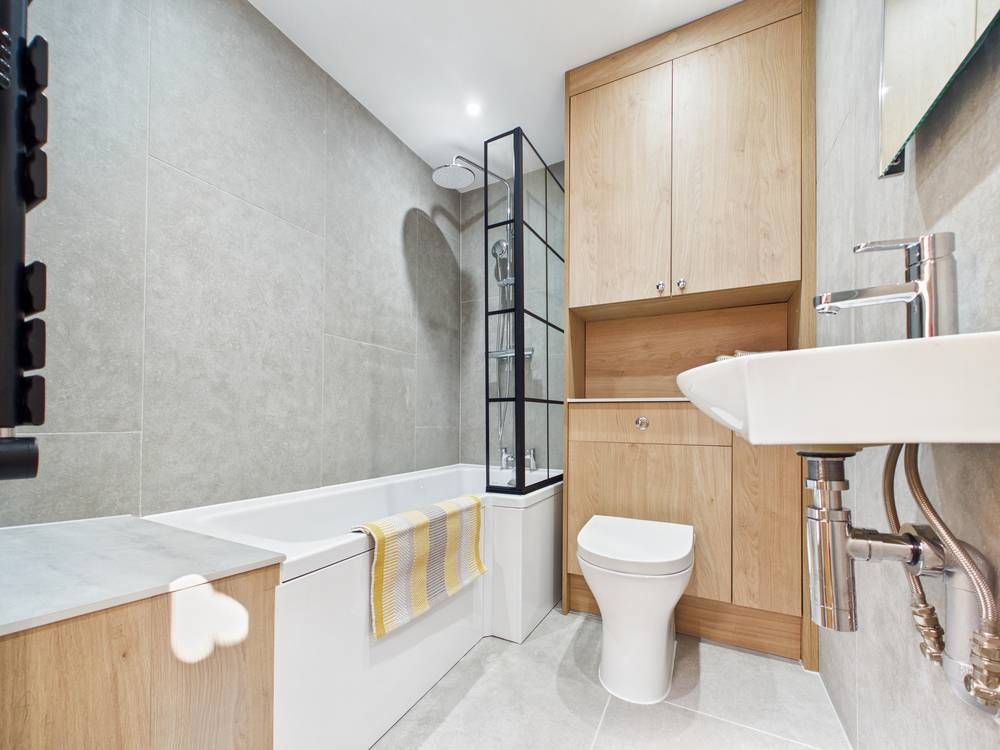 Additional image 25 of 4 bed flat to rentCoytes Gardens, Ipswich, Suffolk IP1