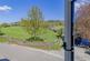 Additional image 16 of Townhead, Eyam, Hope Valley