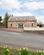 Additional image 47 of The Auld Kirk, Longformacus, Duns, TD11 3PE