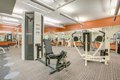 Additional image 34 of 707 Continental Cir, Mountain View, CA, 94040