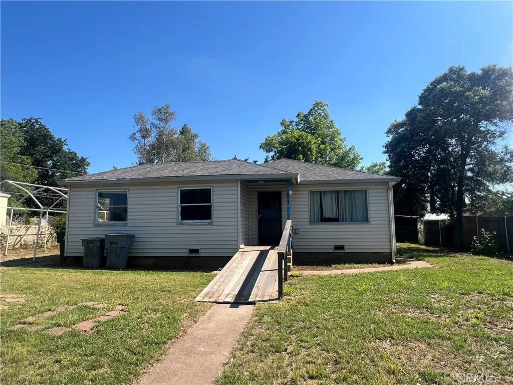 Additional image 25 of 81 Gaylor Ave, Oroville, CA 95965