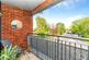 Additional image 2 of Broadwater Road, Romsey, Hampshire, SO51