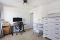Additional image 14 of 4006 N Crestline St, Spokane, WA, 99207