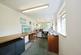 Additional image 16 of Woodland Road, Stanton, Burton-On-Trent