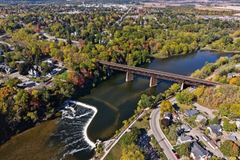 Additional image 8 of 185 Grand River Street N, Brant, ON, N3L 2N2