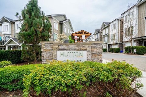 Additional image 2 of 34-21150 76a Avenue, Langley, BC, V2Y 0V9