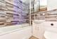Additional image 6 of Grosvenor Road, Kennington, Ashford, Kent