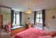 Additional image 15 of Hamsterley, Bishop Auckland, County Durham, DL13