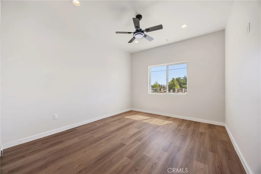 Additional image 74 of 47363 W 93rd Street, Antelope Acres, CA 93536
