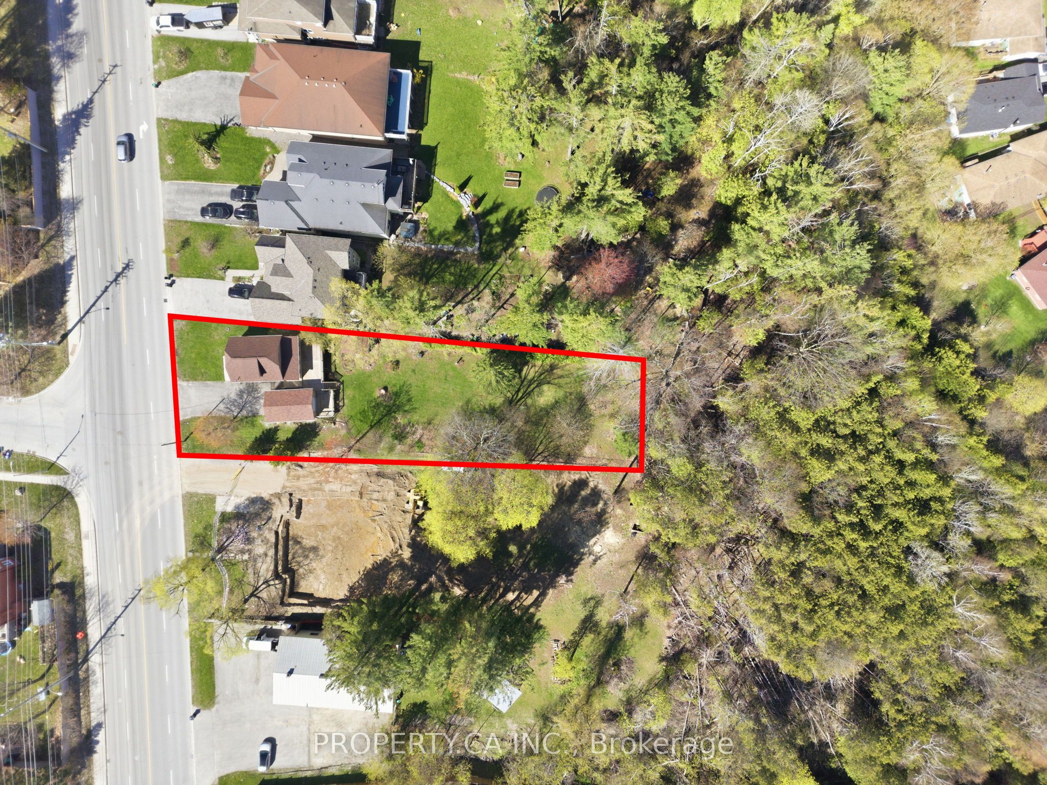 96 Ardagh Road, Barrie, ON, L4N 9B7 photo 2