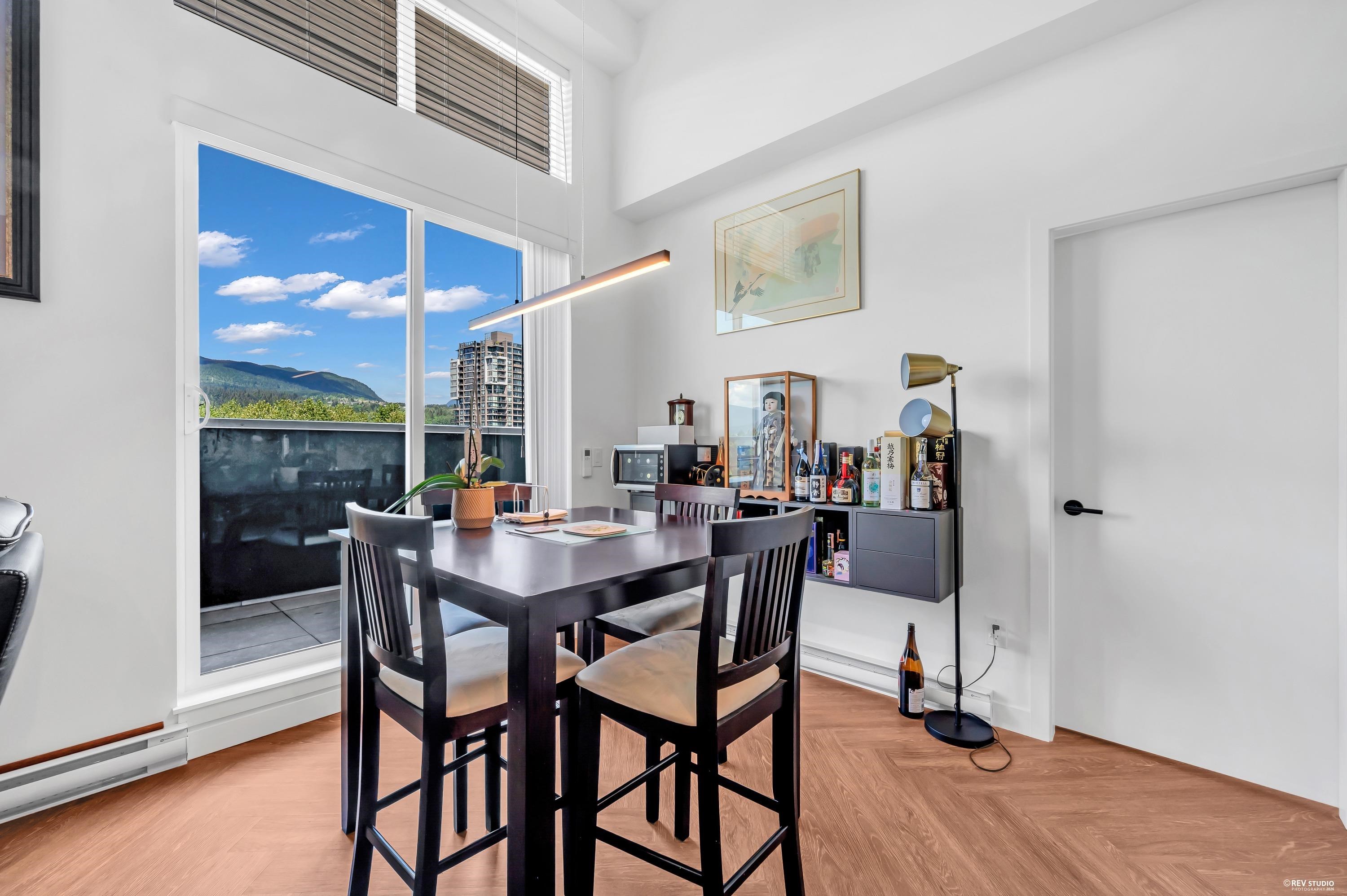 Additional image 6 of 608-3229 St Johns Street, Port Moody, BC, V3H 0M4