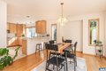 Additional image 11 of 292 Foursome Dr, Sequim, WA, 98382
