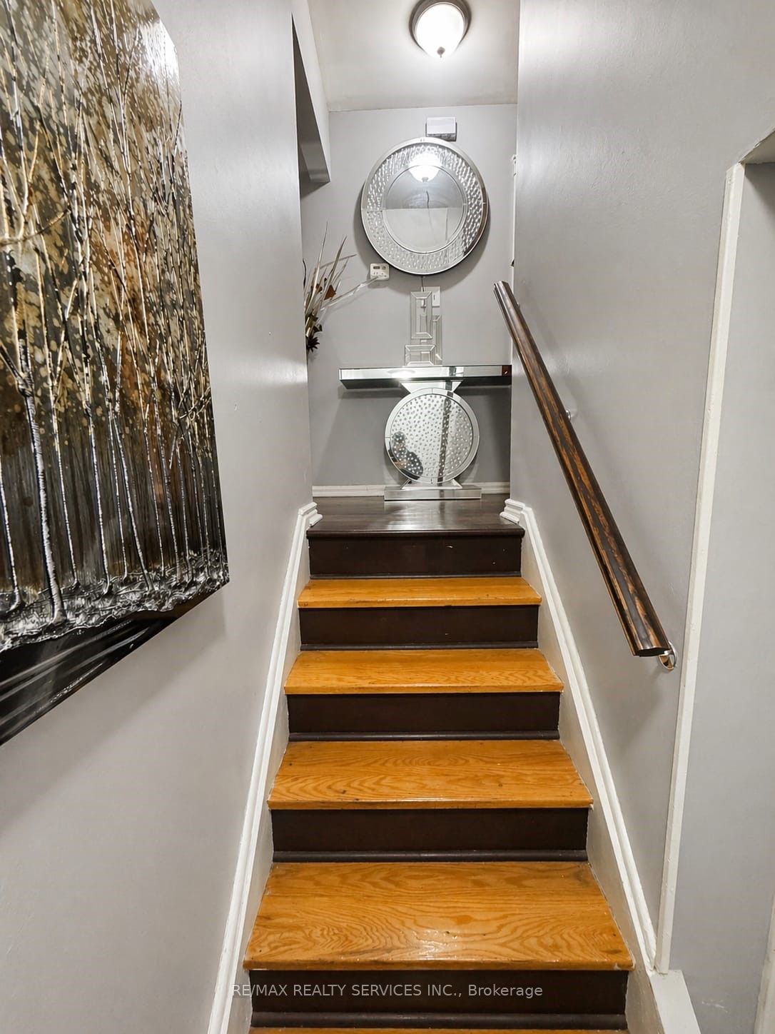 41-50 Eden Parkway, Brampton, ON, L6T 3A5 photo 2