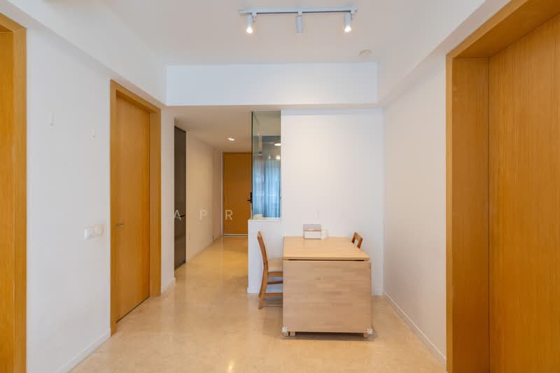Additional image 3 of 62 Potong Pasir Avenue 1