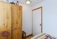 Additional image 22 of Robey Drive, Eastwood, Nottingham, NG16
