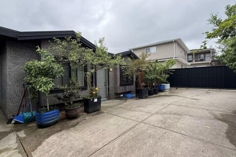 Additional image 7 of Laneway-7835 1st Street, Burnaby, BC, V3N 0C9