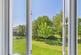 Additional image 7 of West Street, Godmanchester, PE29
