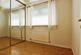 Additional image 13 of Queens Drive, Llantwit Fardre, Pontypridd