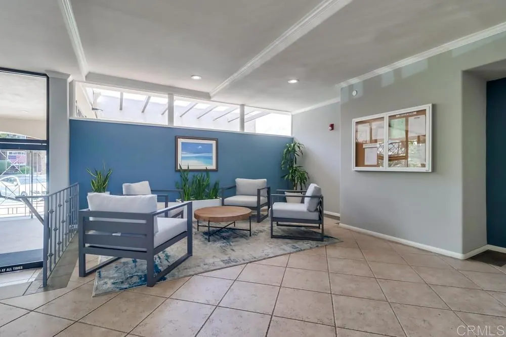 Additional image 85 of 1021 Scott Street Unit 219, San Diego, CA 92106