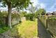 Additional image 16 of Hawthorn Street, Wilmslow