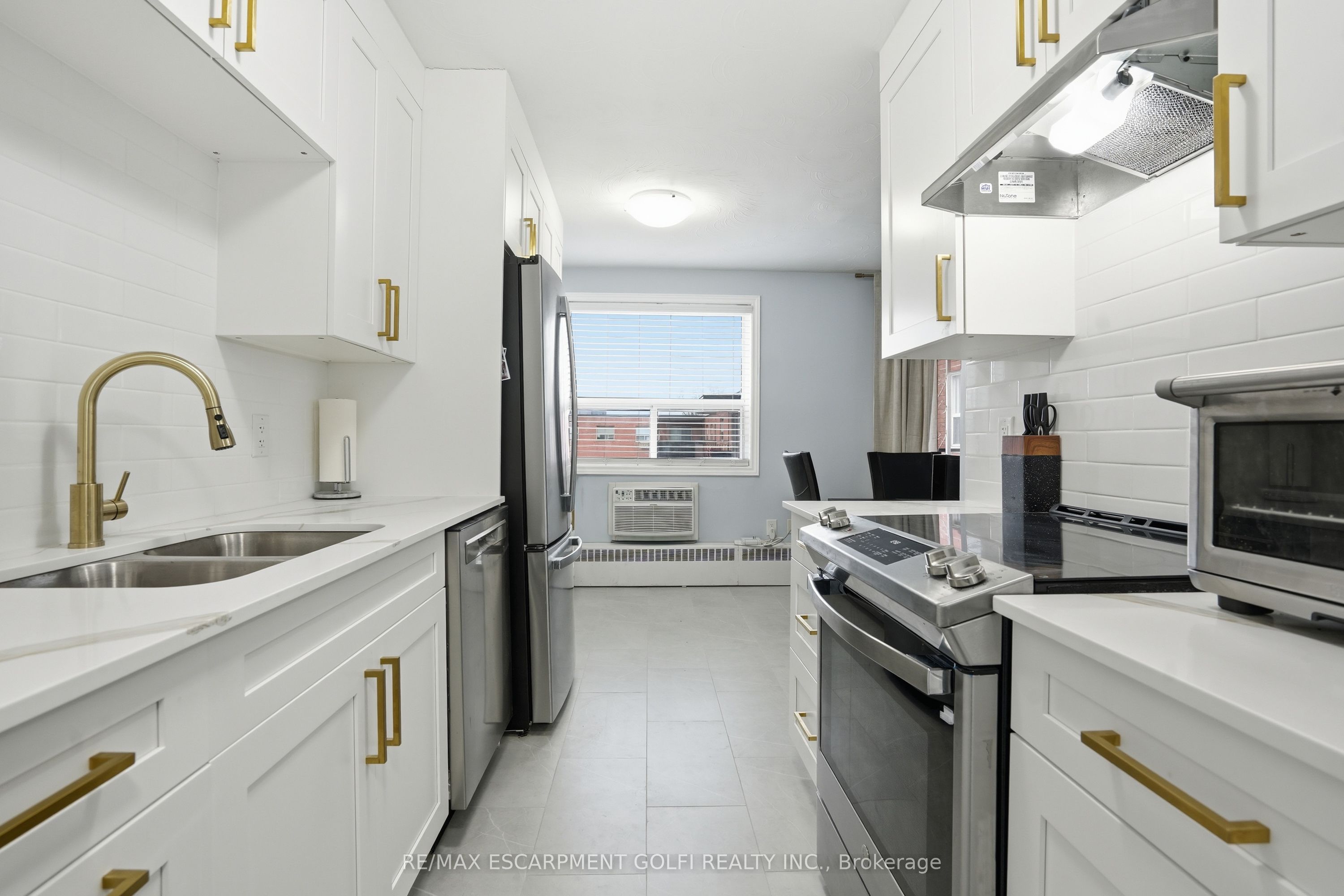 Additional image 3 of 319-485 Thorold Road, Welland, ON, L3C 3X1