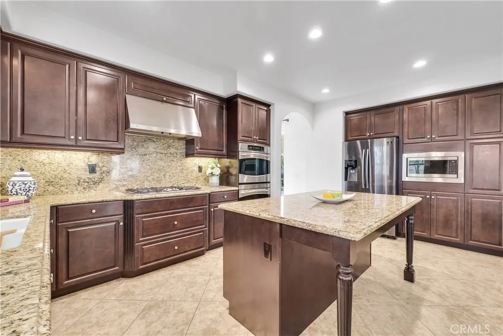 Additional image 5 of 7862 Holland Park Ct, Chino, CA 91708