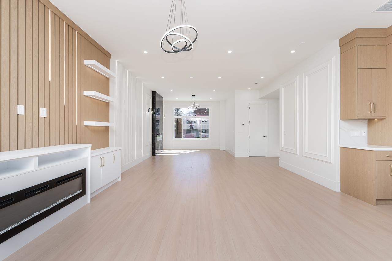 Additional image 4 of 1-14259 Park Drive, Surrey, BC, V3R 5P1