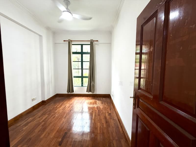 29 Hillview Avenue photo 5