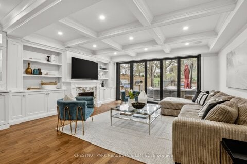 Additional image 7 of 411 Keewatin Avenue, Toronto, ON, M4P 2A4