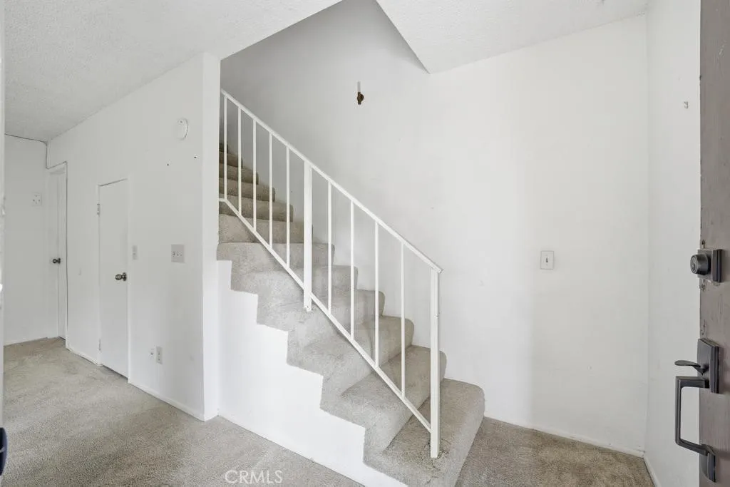 Additional image 32 of 44200 Kingtree Ave Unit 16, Lancaster, CA 93534