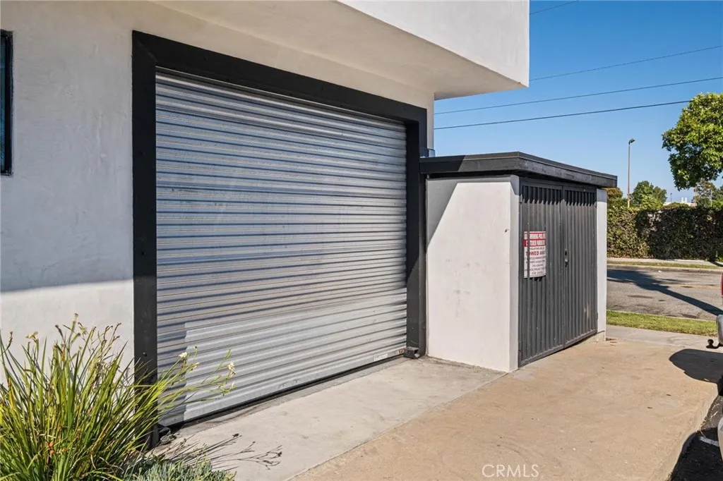 Additional image 23 of 18750 Crenshaw Blvd, Torrance, CA 90504