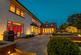 Additional image 55 of Egerton Road, Woodthorpe, NG5