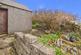 Additional image 2 of Mounthigh, Stronsay, Orkney, KW17 2AJ