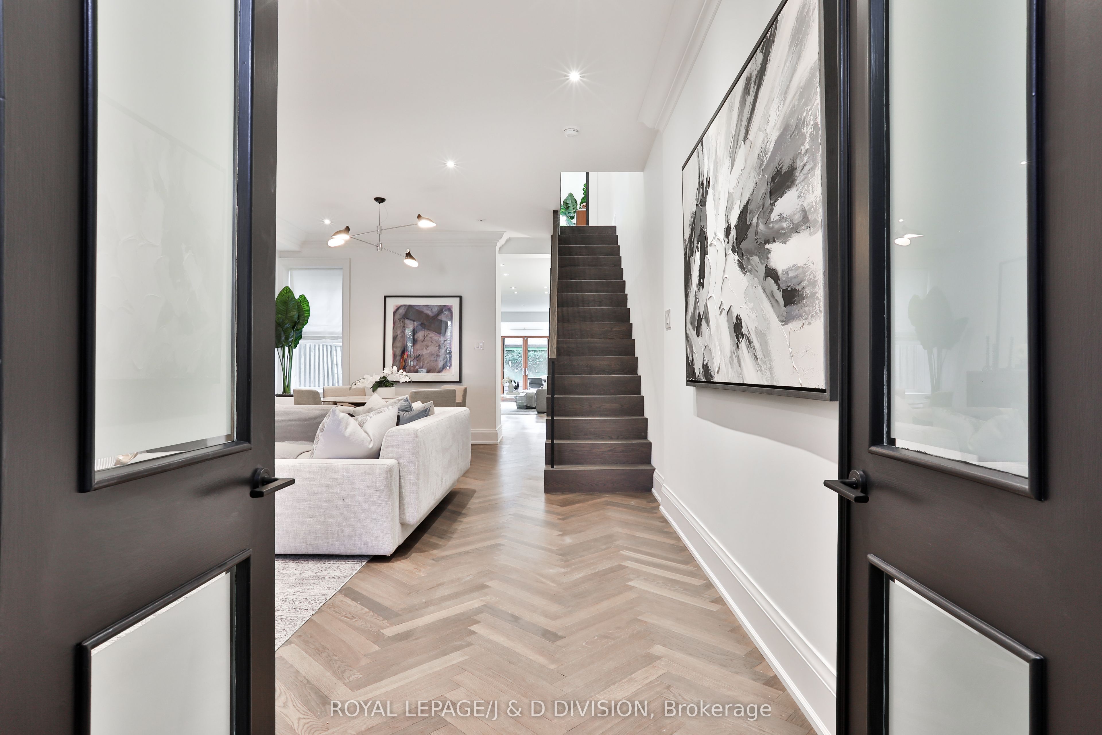 Additional image 3 of 69 Sullivan Street, Toronto, ON, M5T 1C2
